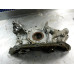 91P041 Engine Oil Pump For 95-96 Toyota Avalon 3.0 91P041 Engine Oil Pump For 95-96 Toyota Avalon 3.0